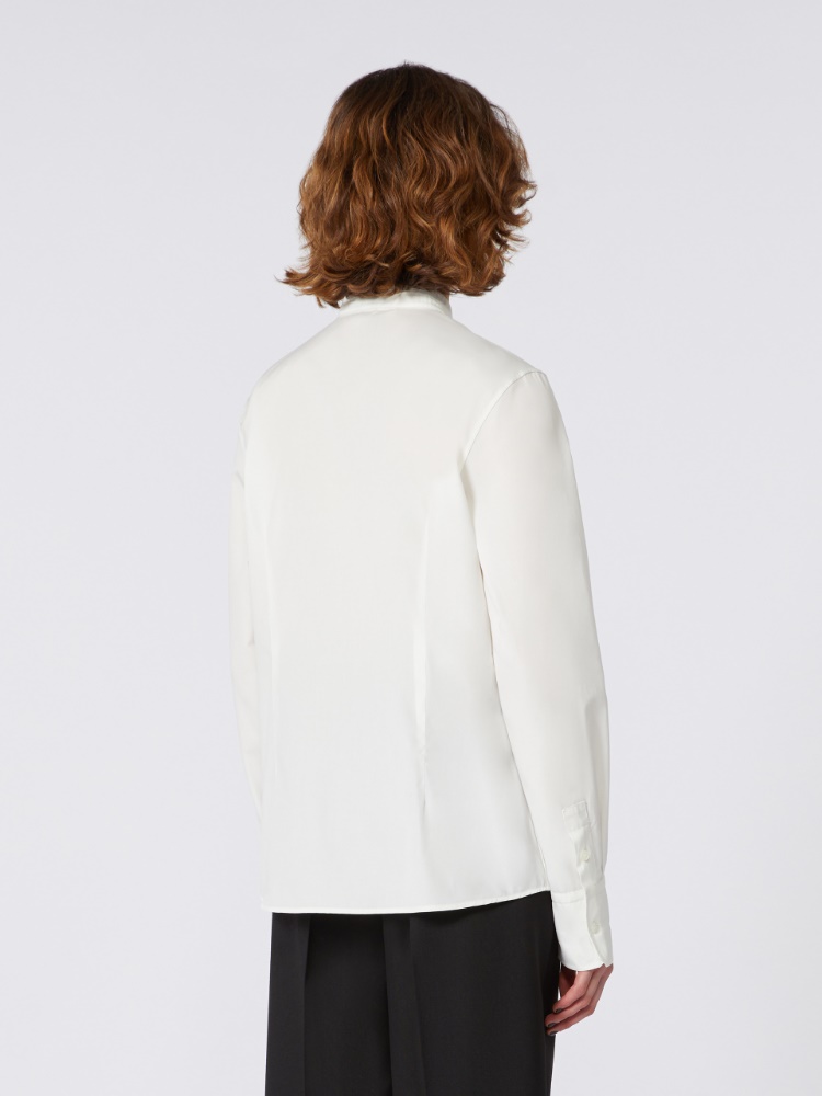  - Max Mara
