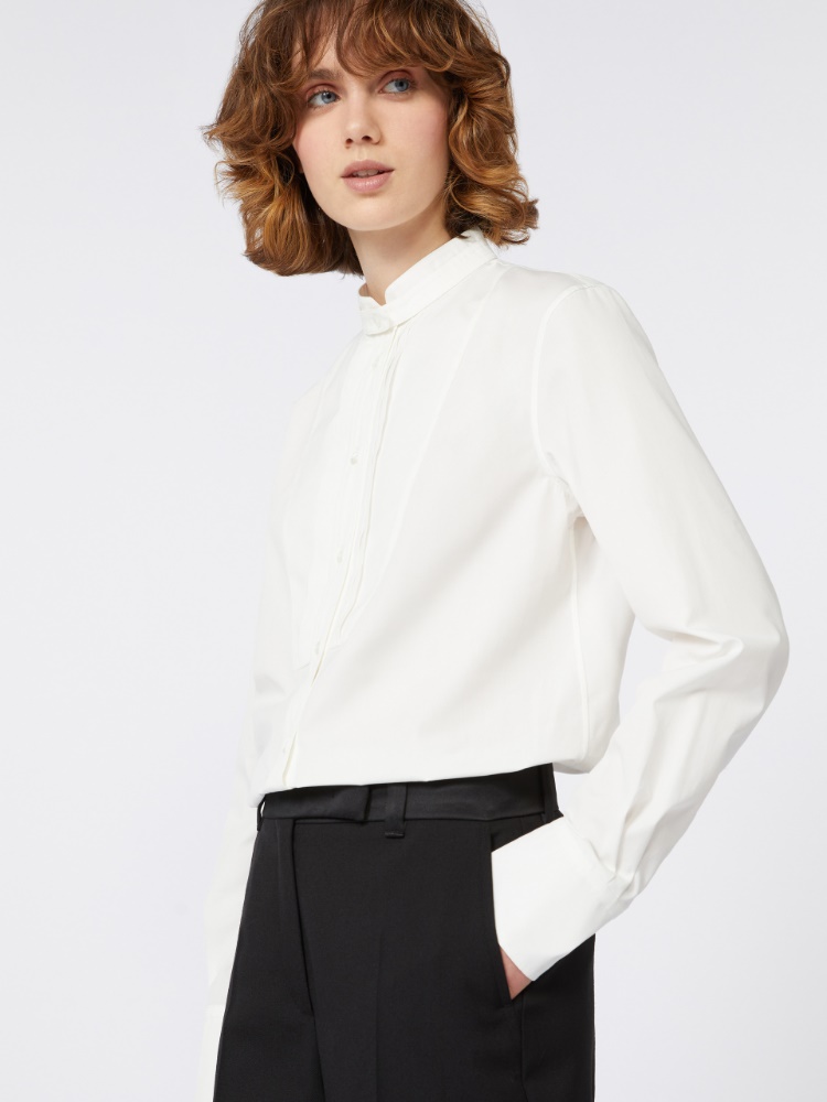  - Max Mara