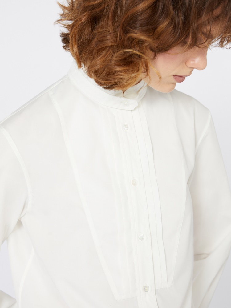  - Max Mara