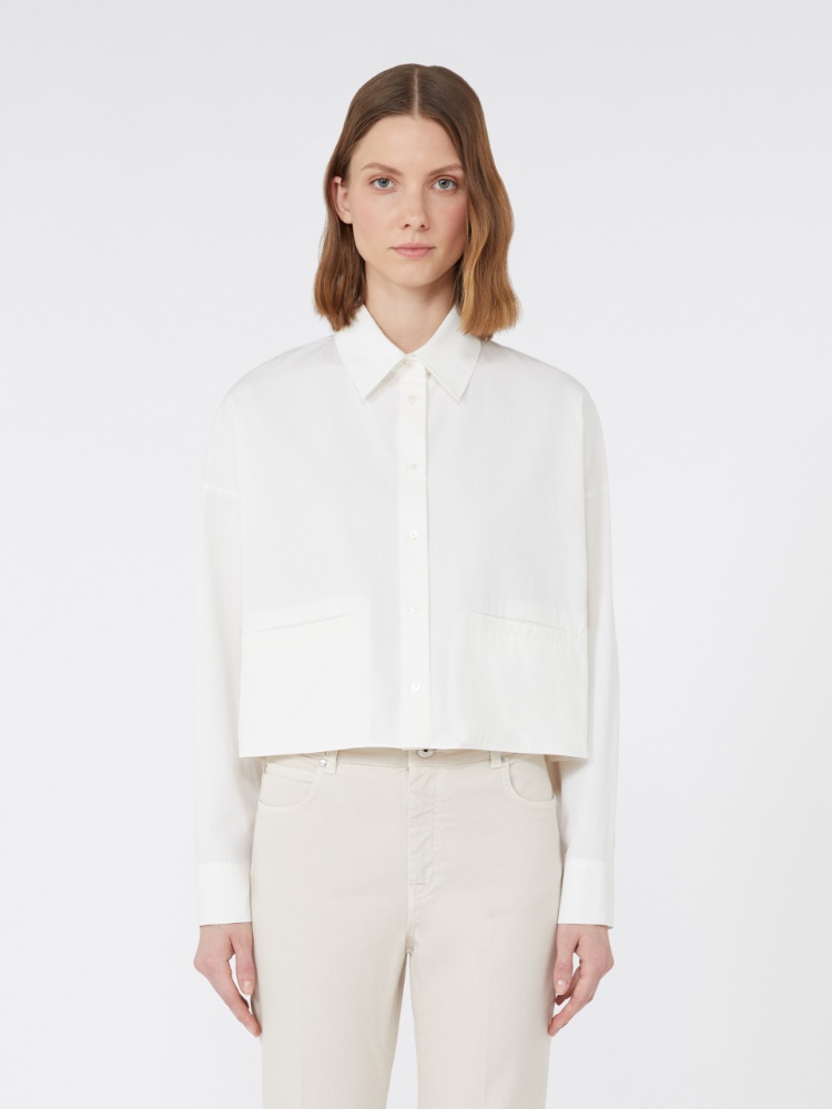  - Max Mara