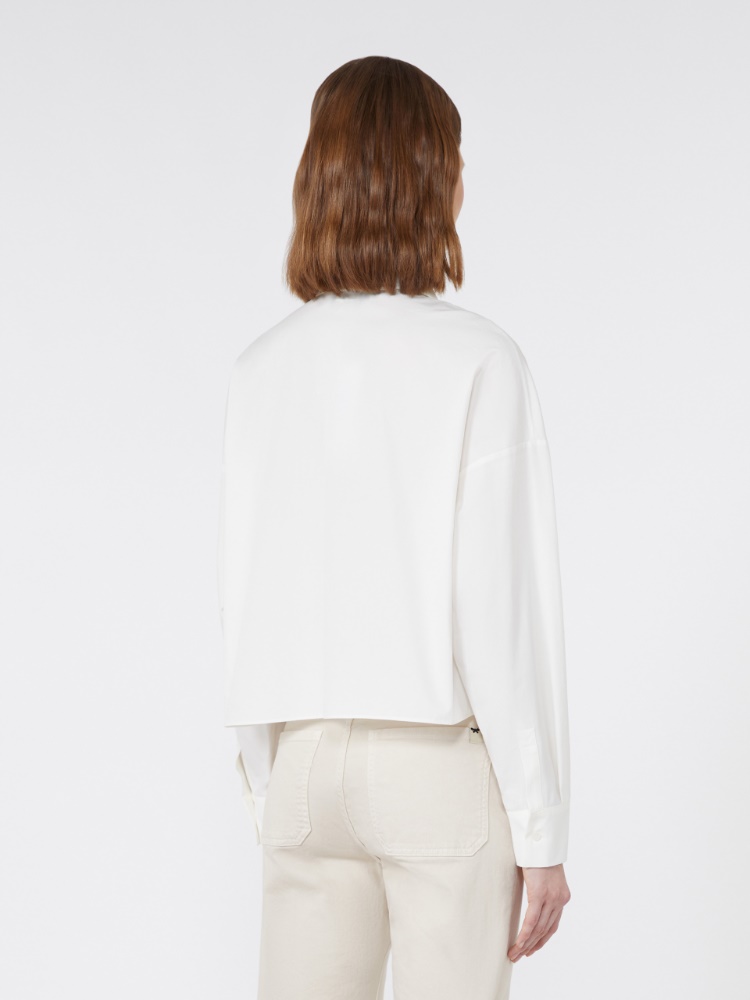  - Max Mara