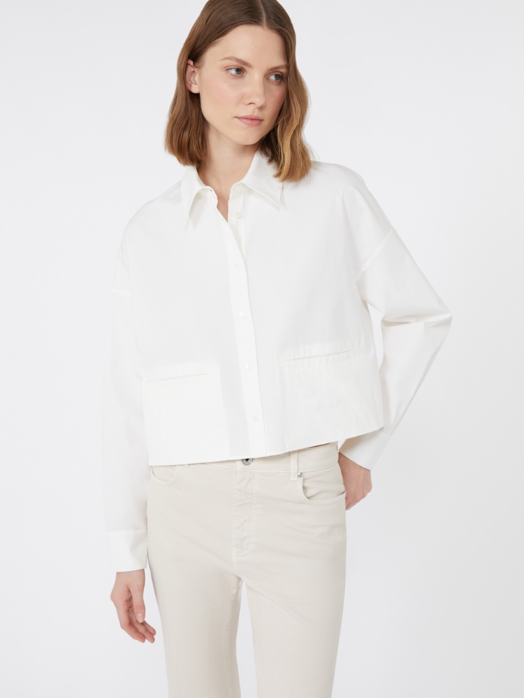  - Max Mara