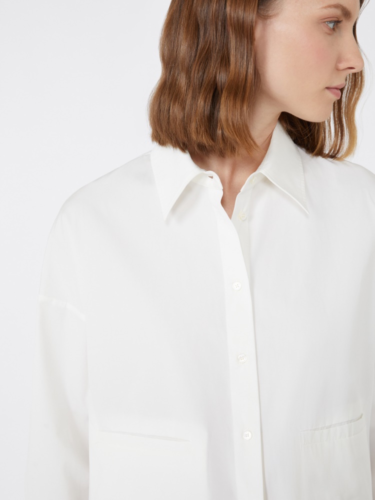  - Max Mara