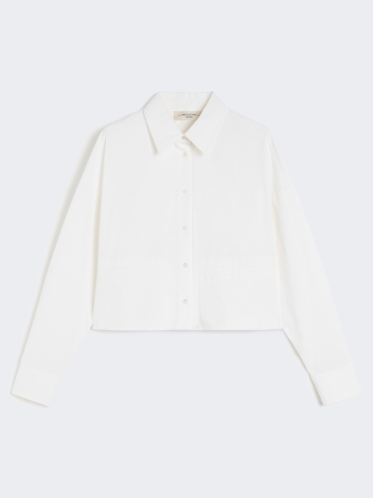  - Max Mara
