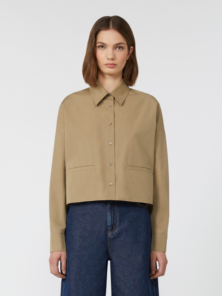  - Max Mara