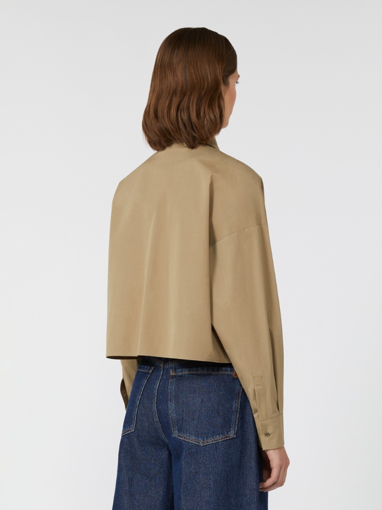  - Max Mara