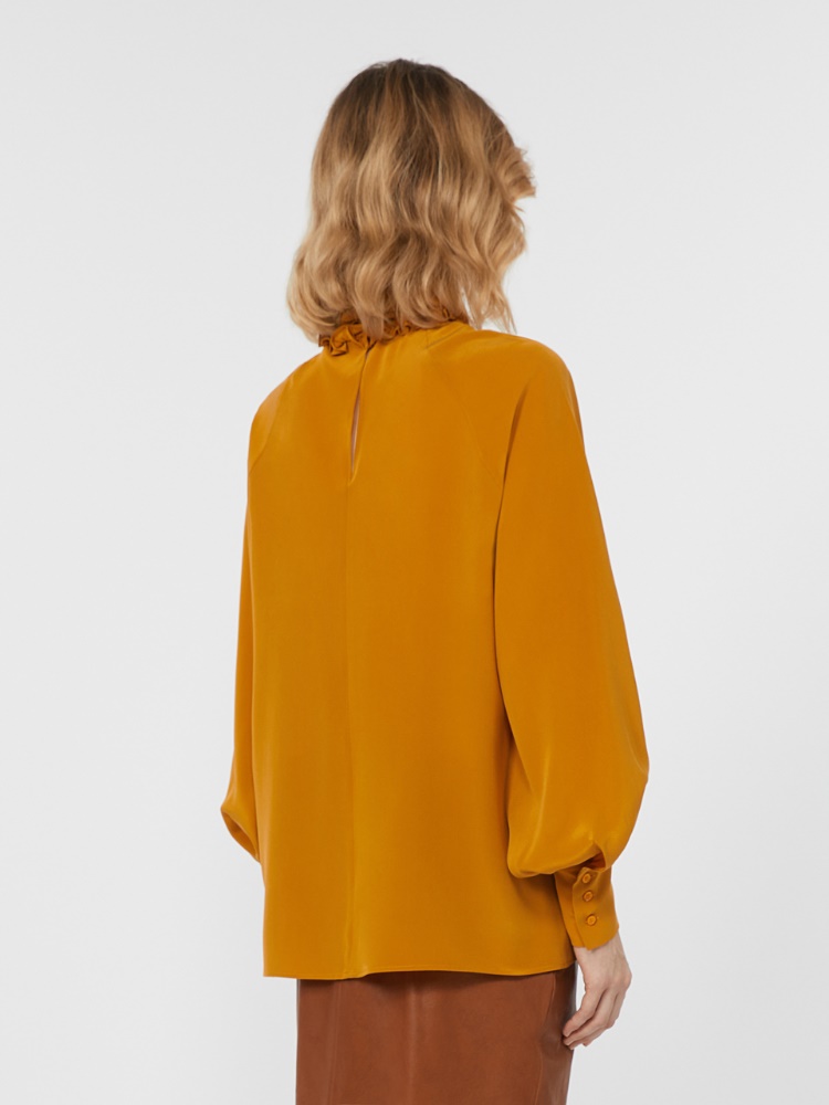  - Max Mara