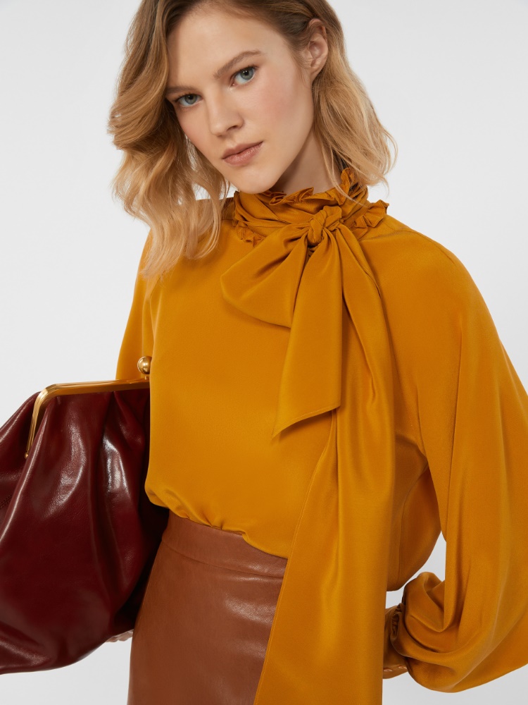  - Max Mara