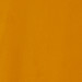 OCHRE