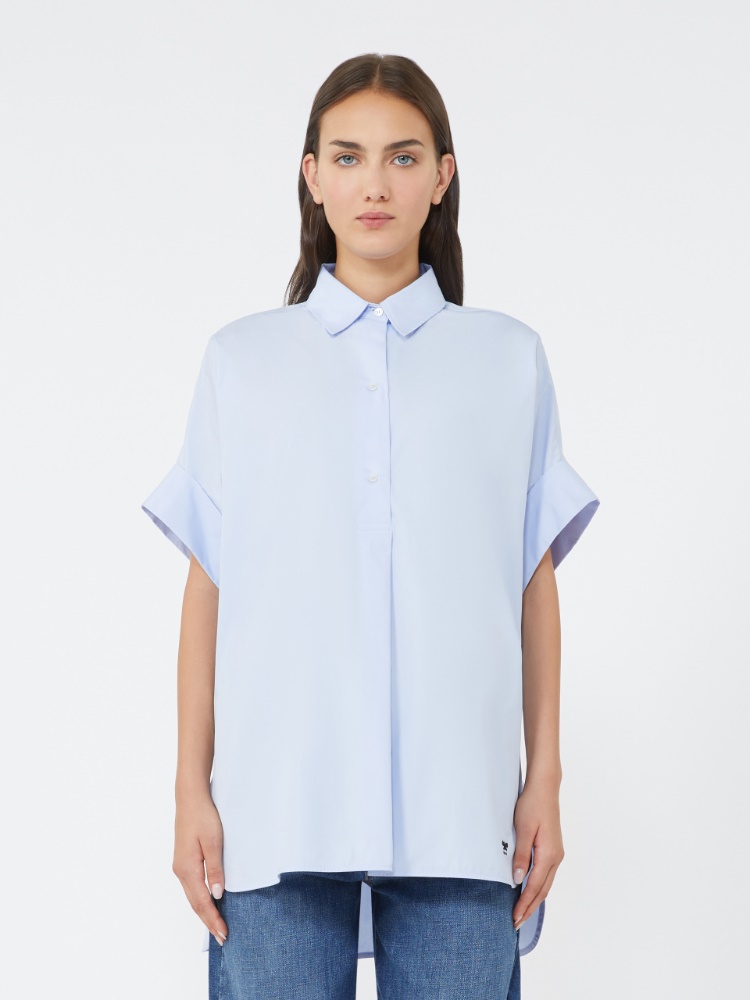  - Max Mara
