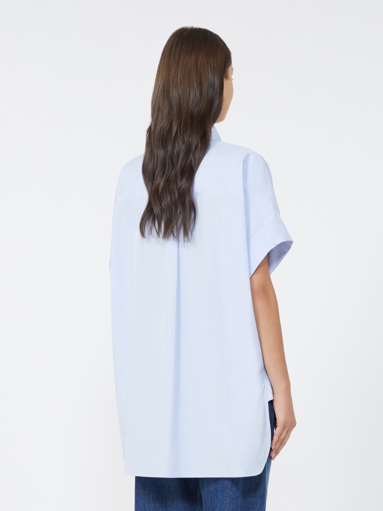  - Max Mara