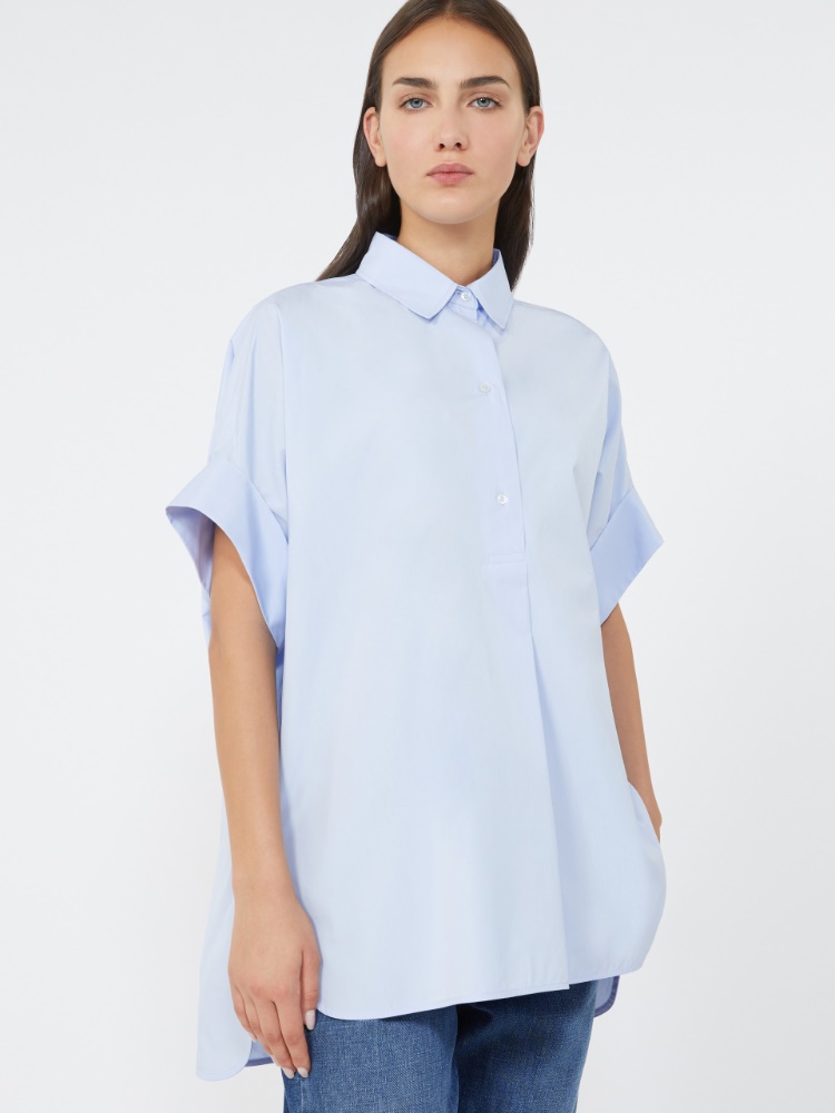  - Max Mara