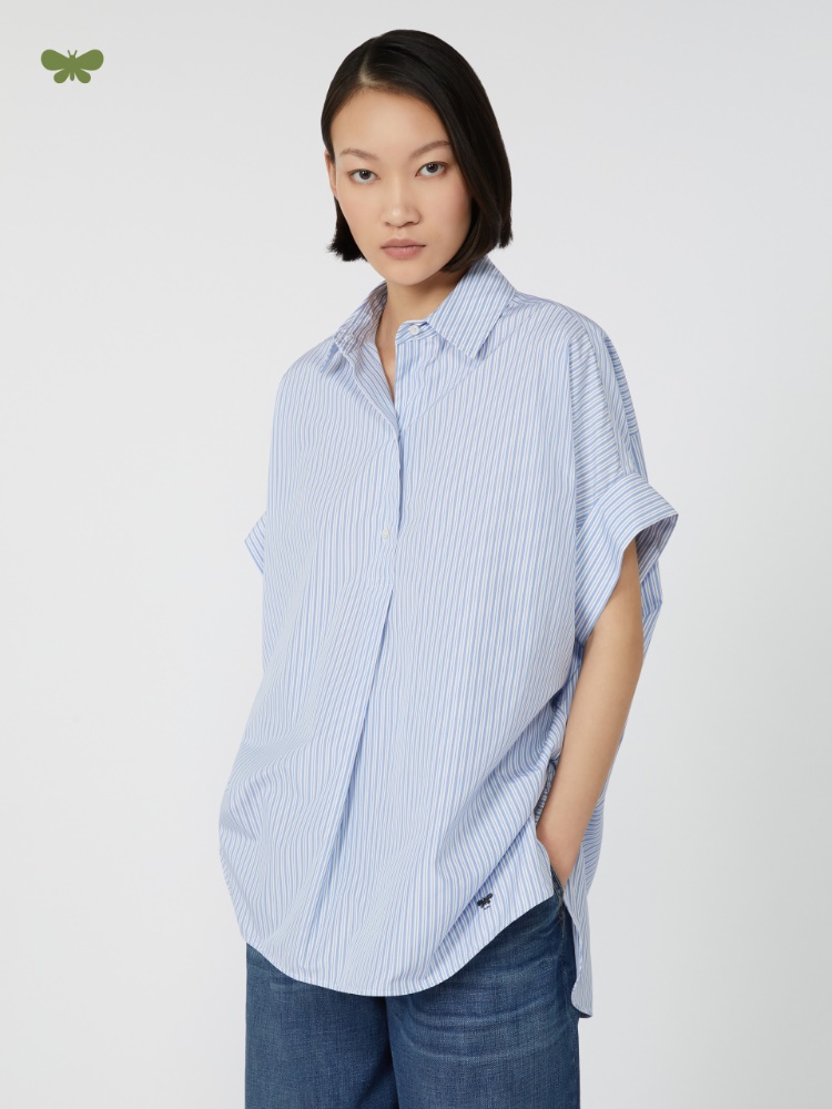  - Max Mara