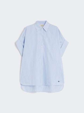 Poplin shirt | Max Mara