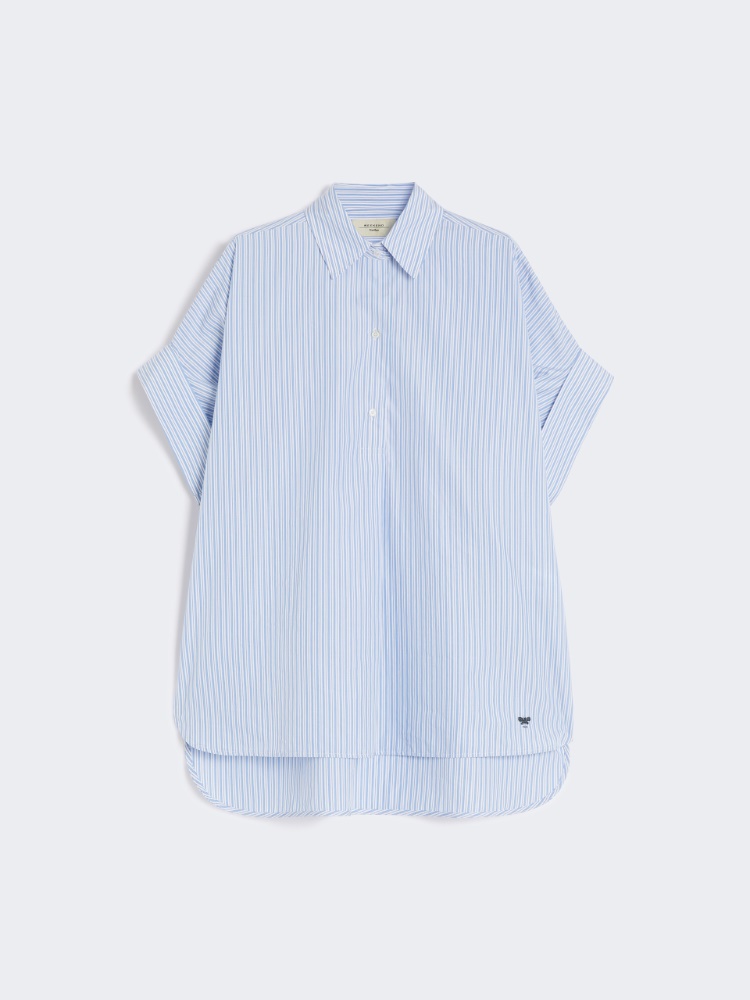  - Max Mara