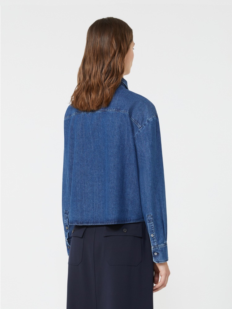  - Max Mara