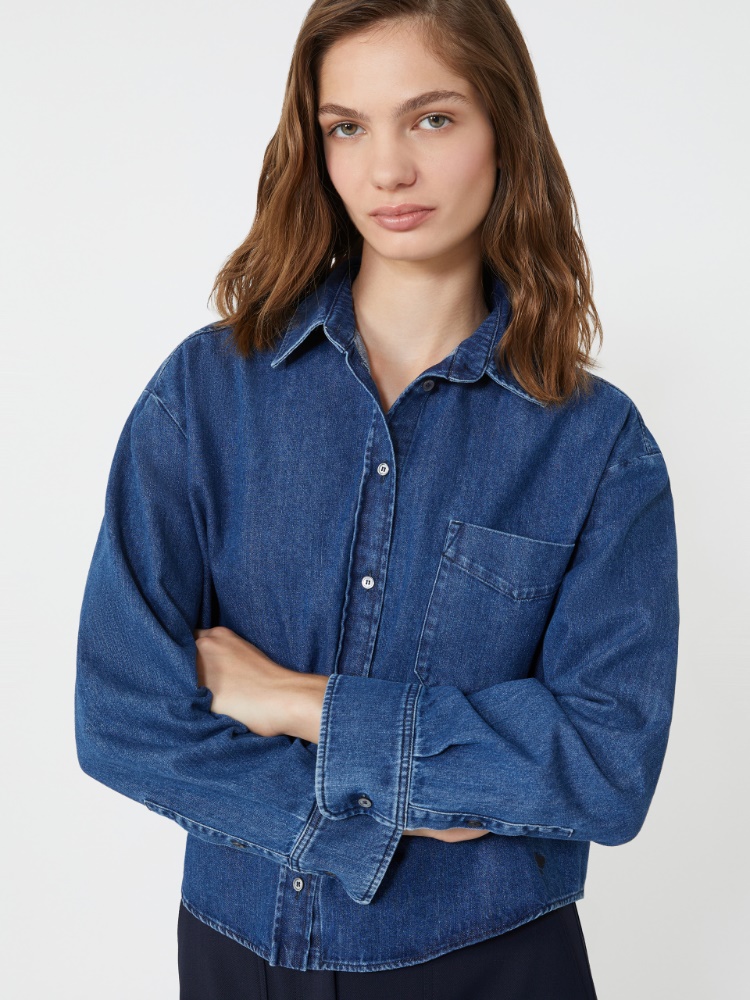  - Max Mara