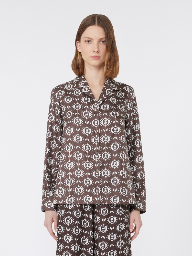  - Max Mara