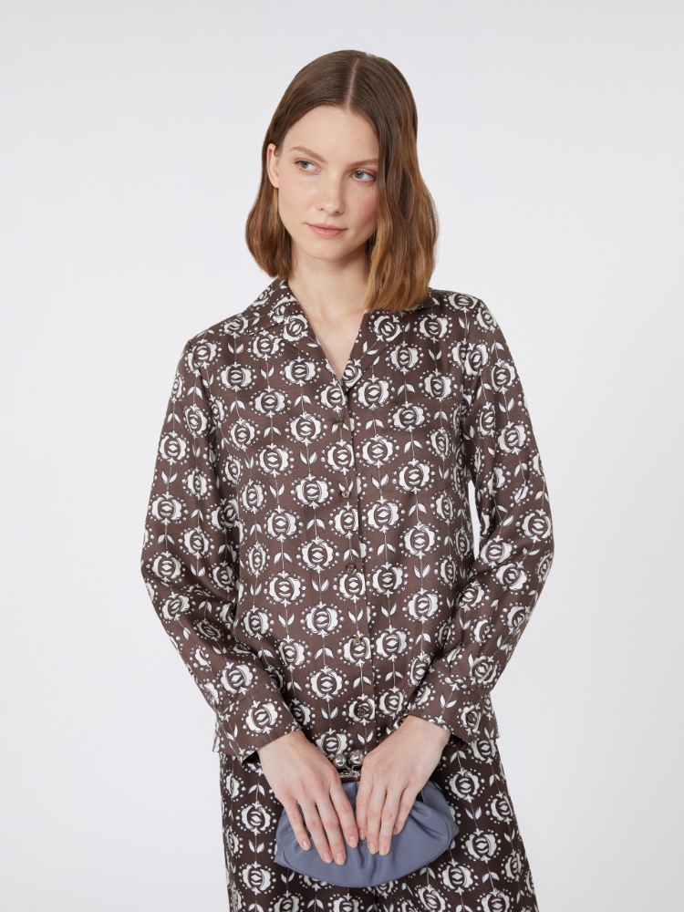  - Max Mara
