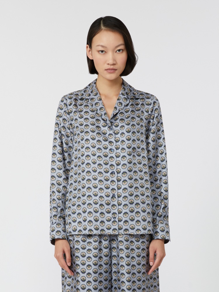- Max Mara