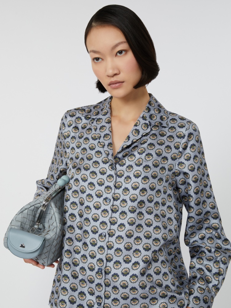 - Max Mara