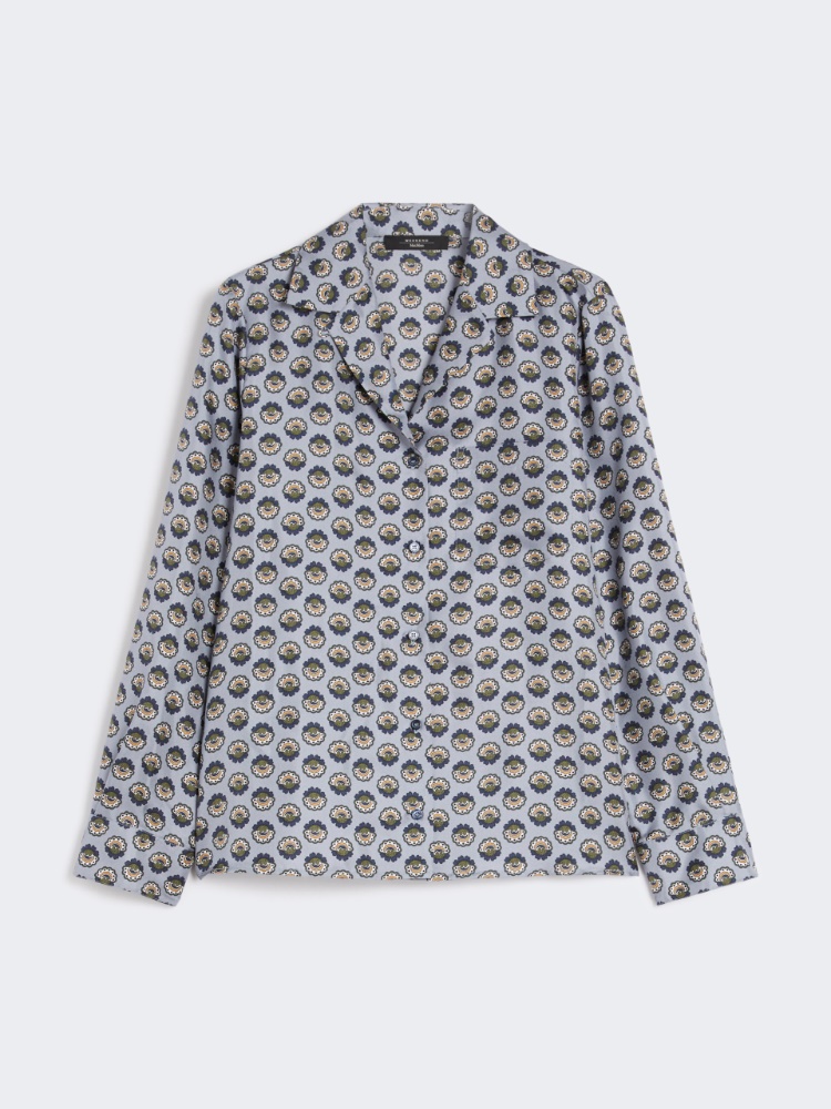 - Max Mara