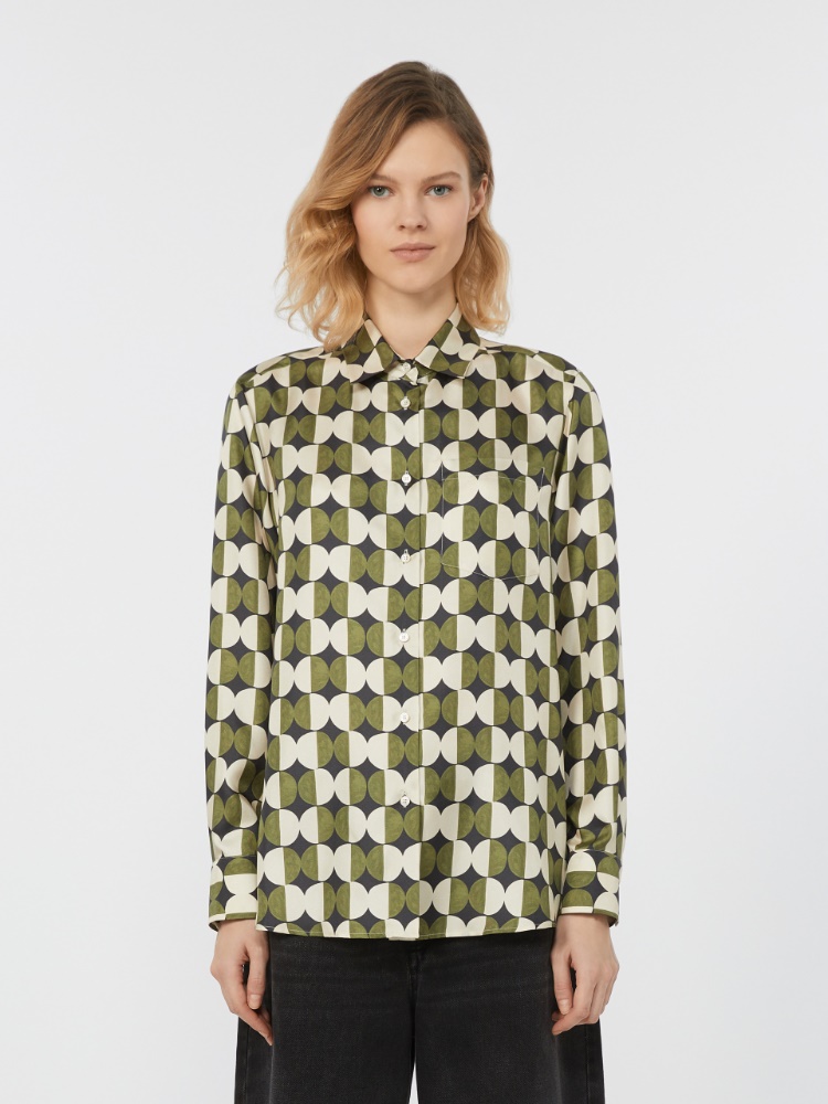  - Max Mara