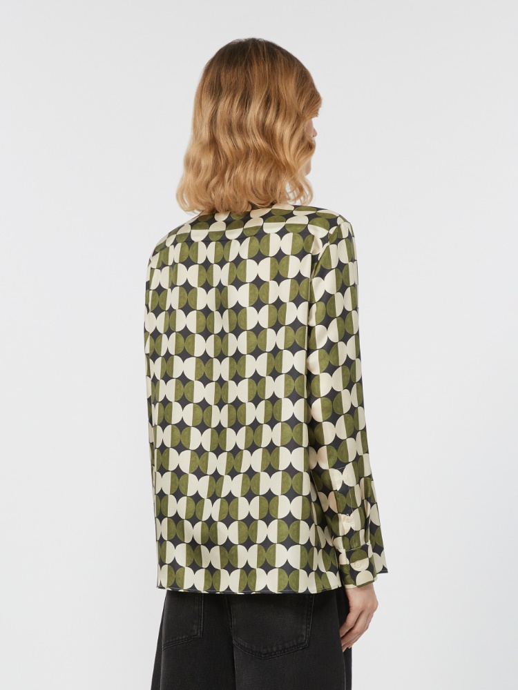  - Max Mara