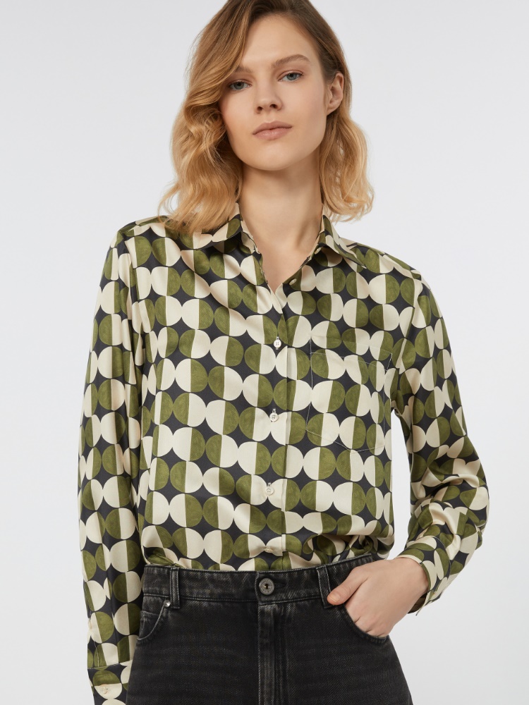  - Max Mara