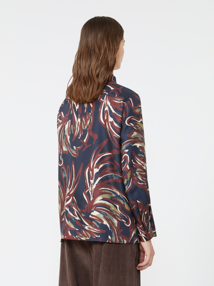 - Max Mara