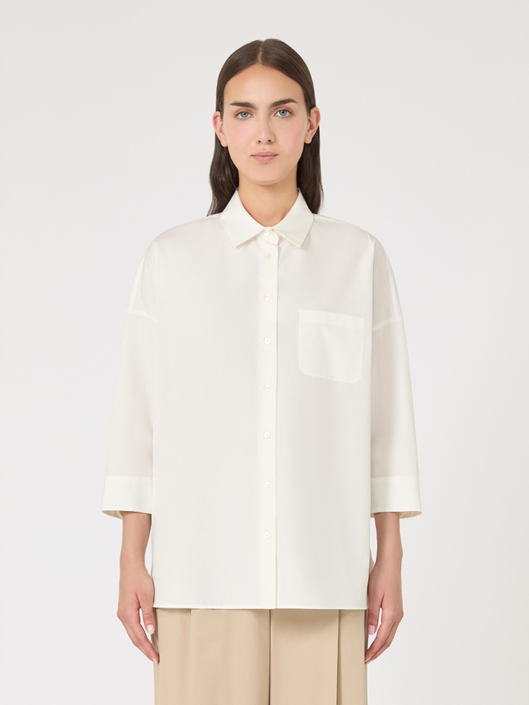  - Max Mara
