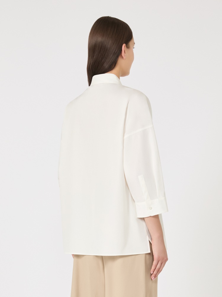  - Max Mara