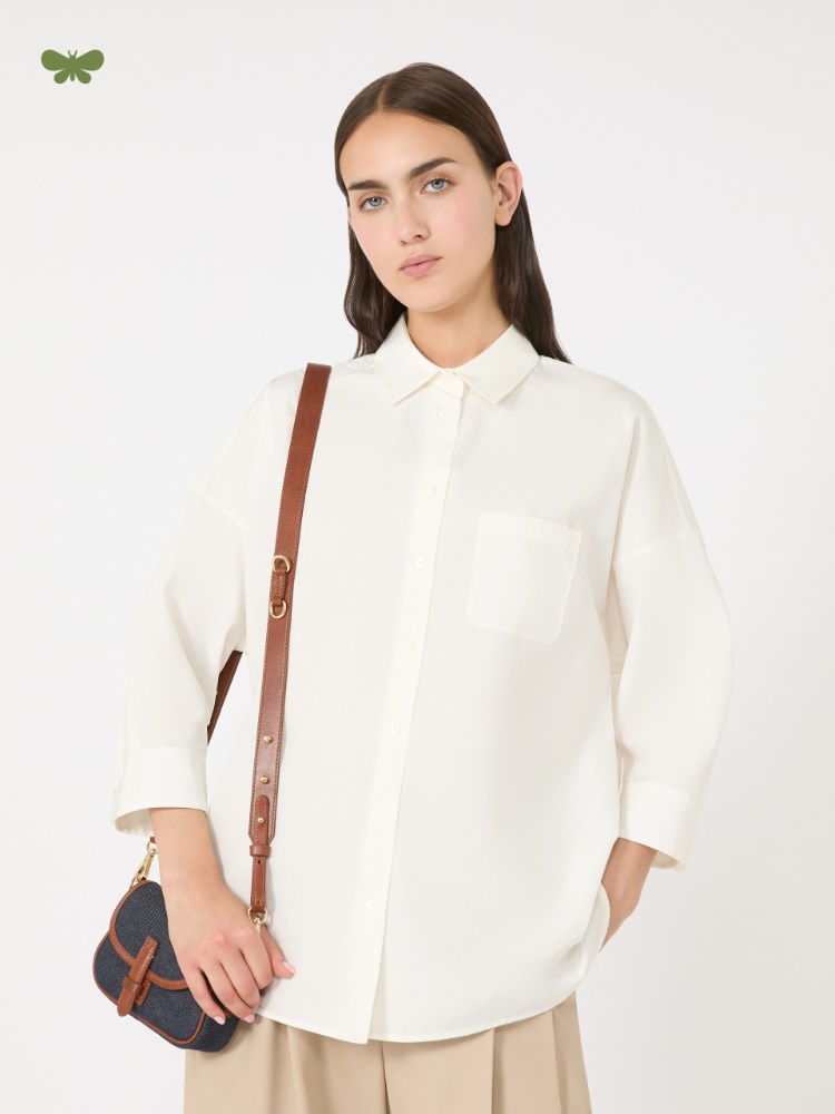  - Max Mara