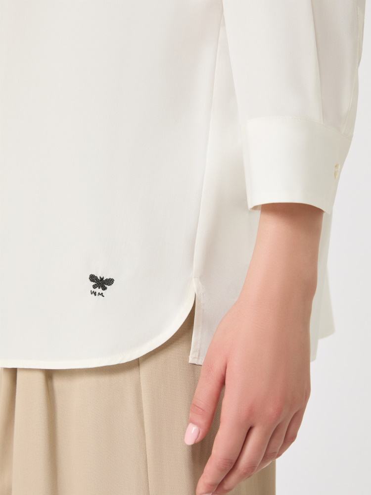  - Max Mara
