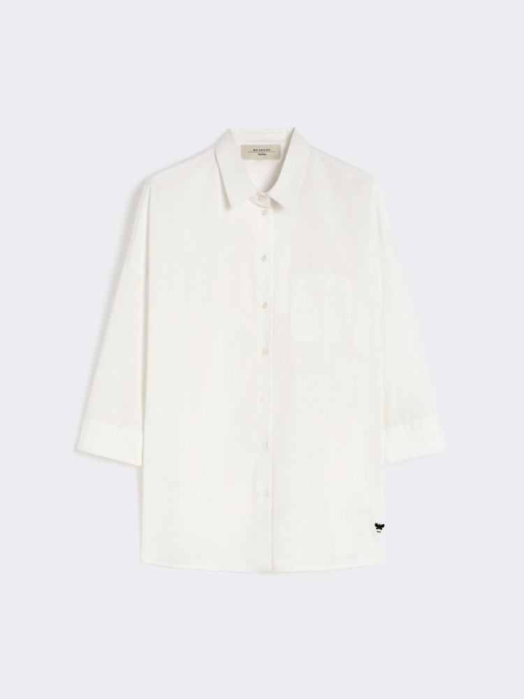  - Max Mara