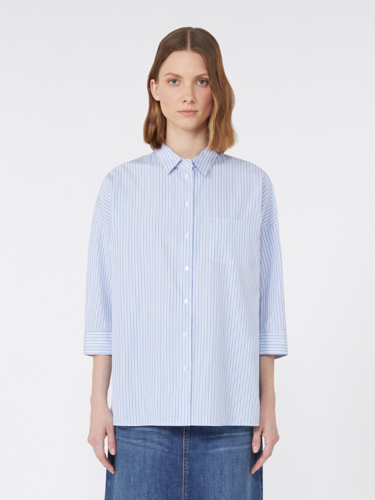  - Max Mara