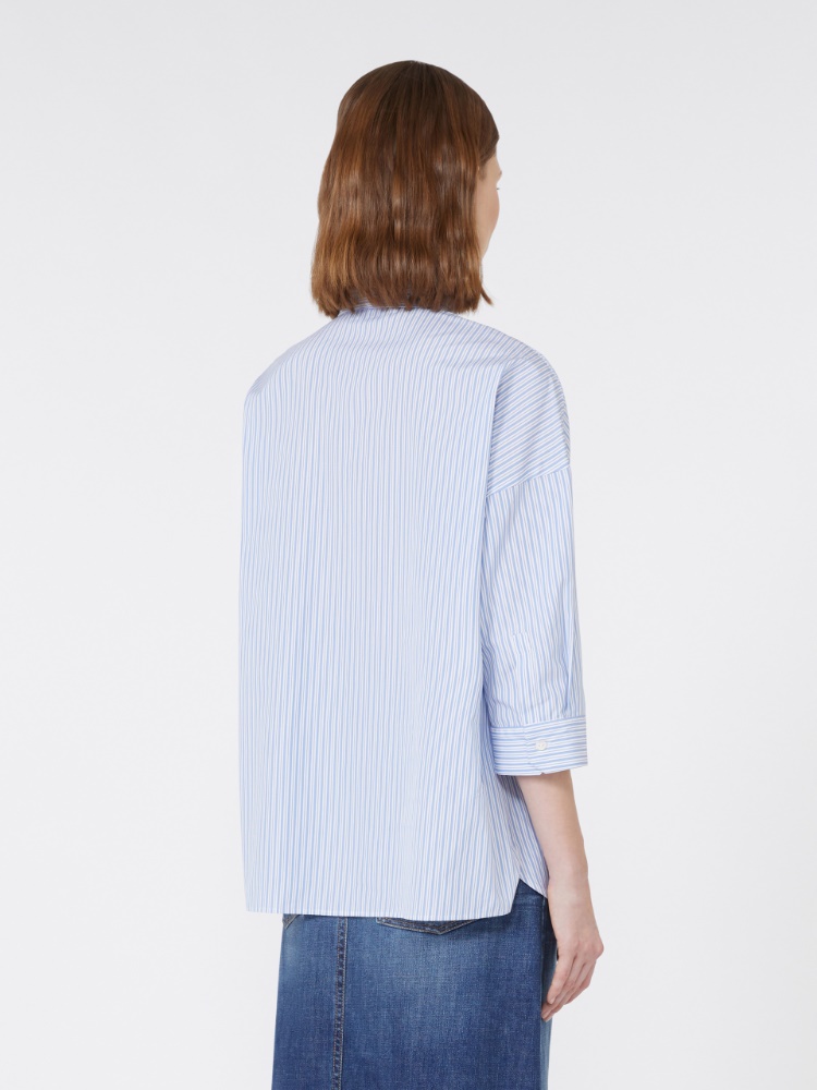  - Max Mara