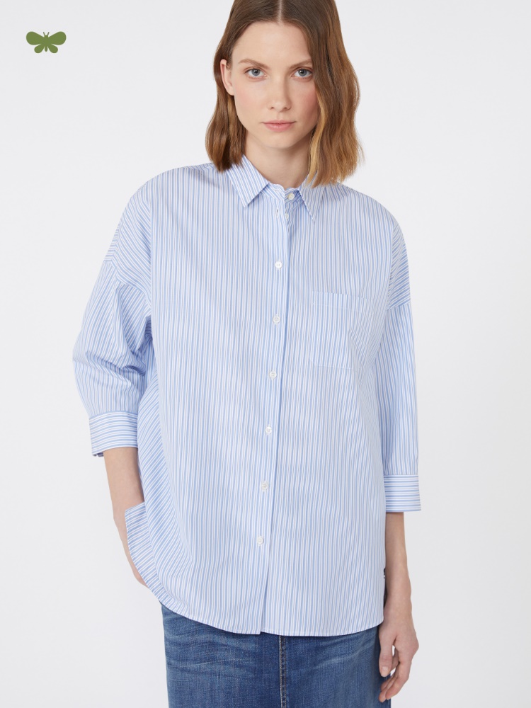  - Max Mara