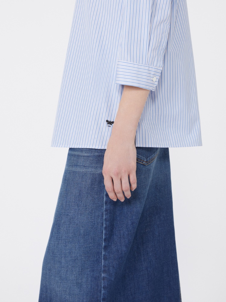  - Max Mara
