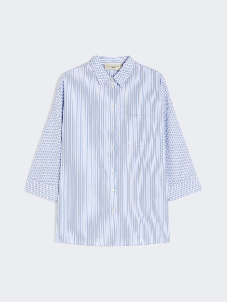  - Max Mara