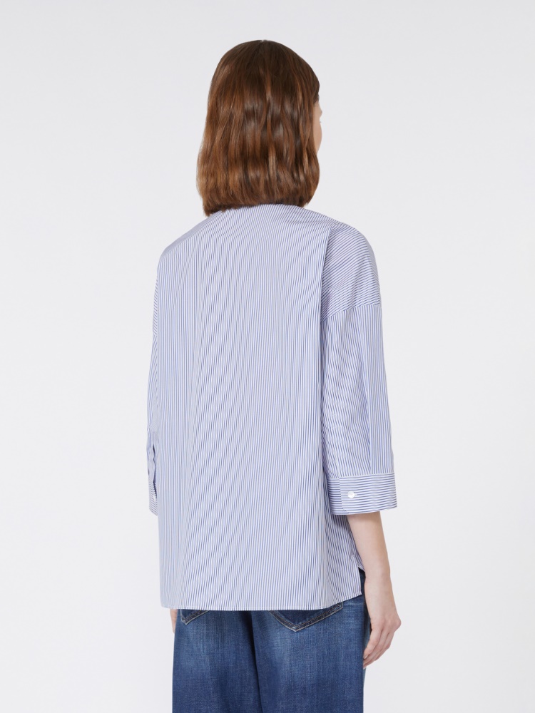  - Max Mara