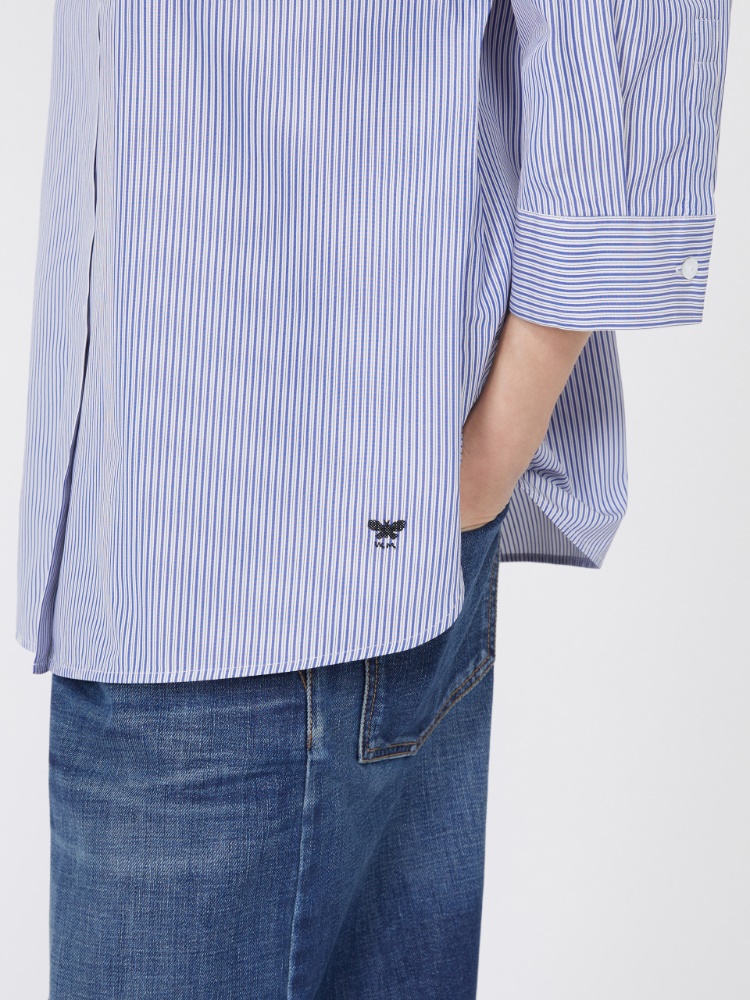  - Max Mara