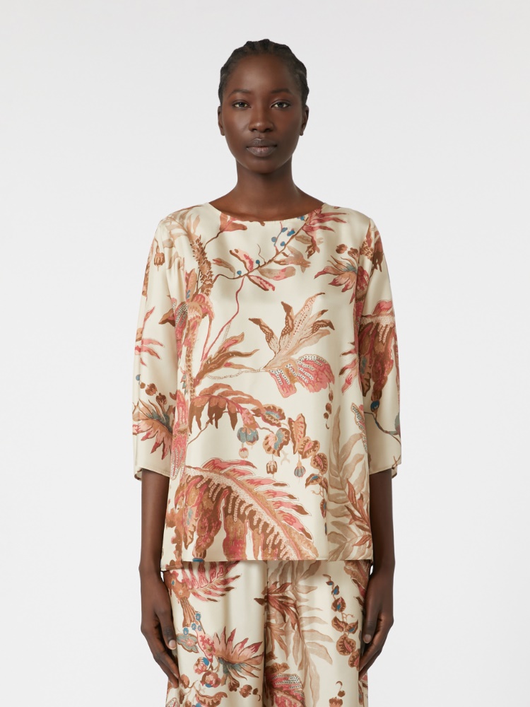  - Max Mara