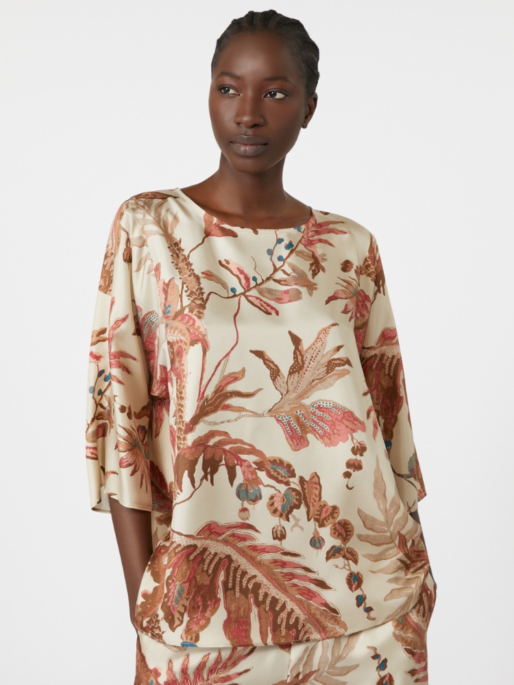  - Max Mara