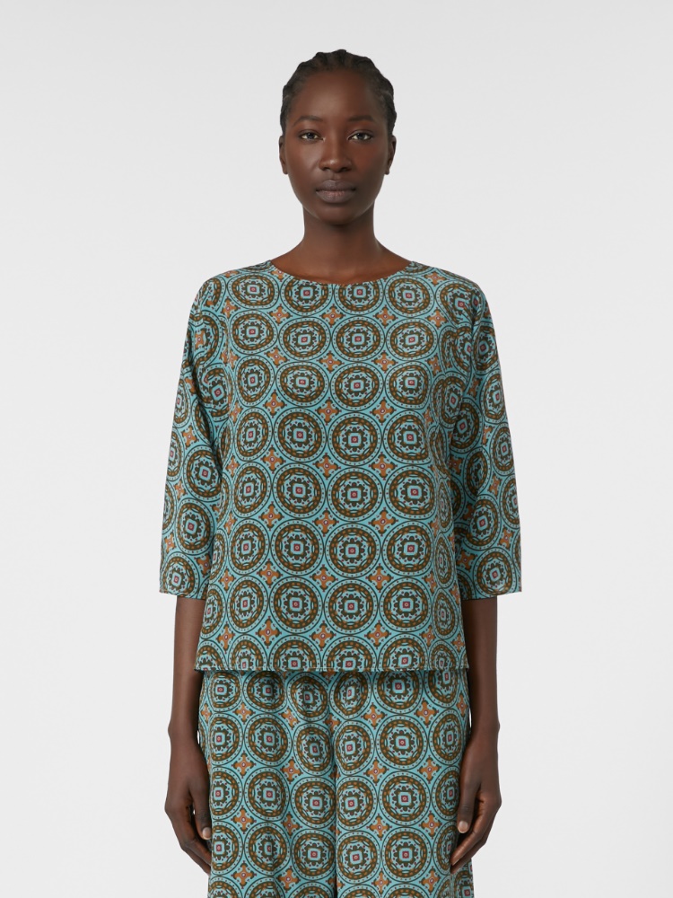 - Max Mara