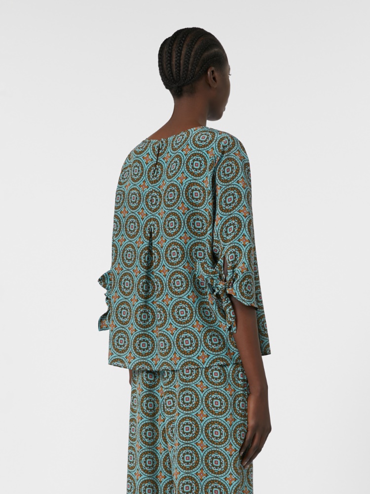 - Max Mara