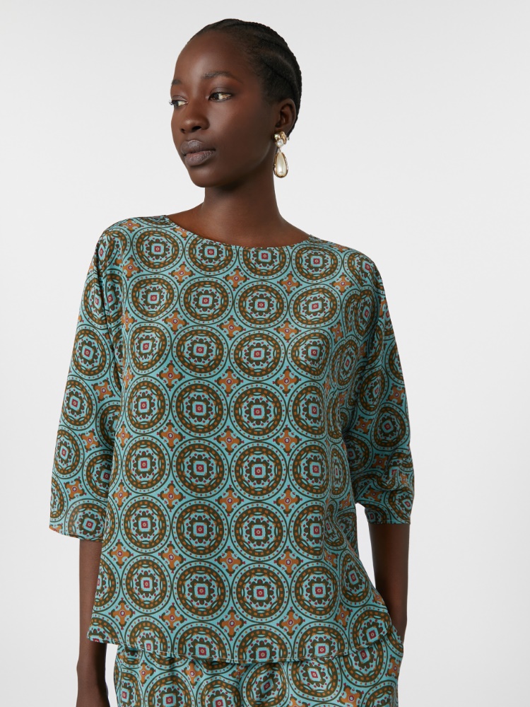 - Max Mara