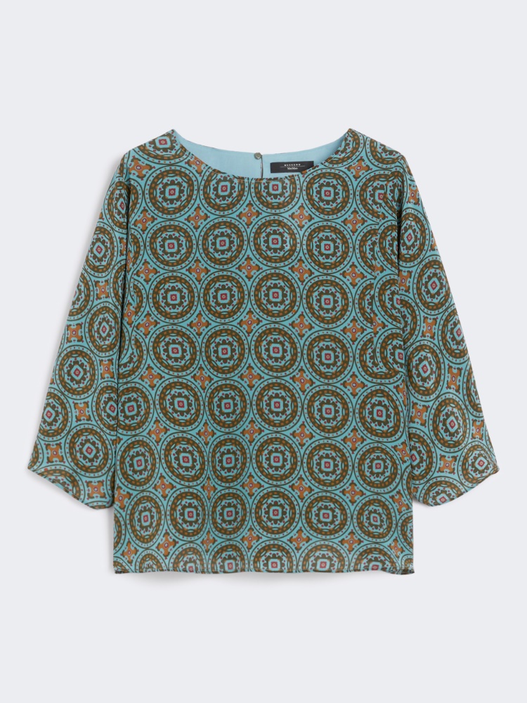- Max Mara