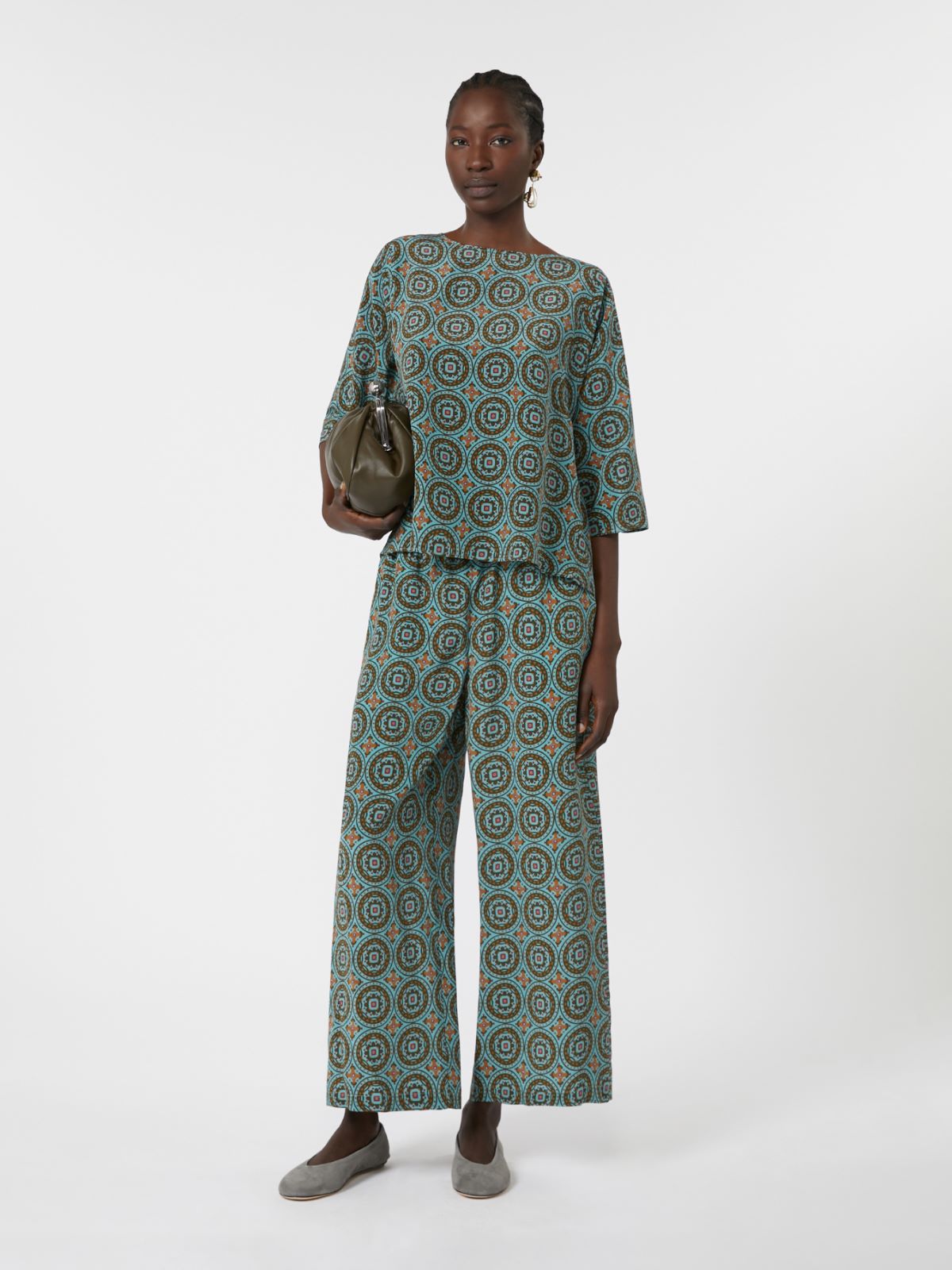 【送料&関税込】Weekend Max Mara Kirsch 5231015206005-d-ragusa.jpg