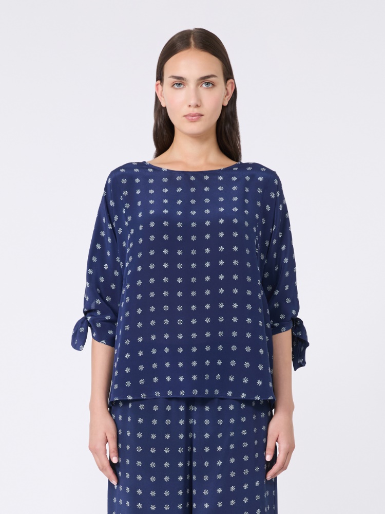  - Max Mara